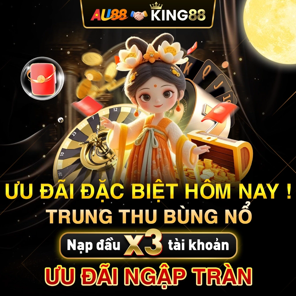 king88
